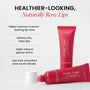 Even Tone Lip Treatment