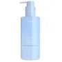 Water Bank Gentle Gel Cleanser