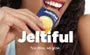 Jeltiful NMN Ampoule Jelly