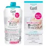 Curel Intensive Moisture Care In-Shower Moisture Barrier Cream