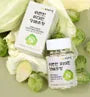 Cabbage Tablets
