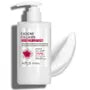 Exosome Collagen EX Body Lotion