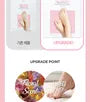 Baby Silky Foot Mask Sheet 1 Pair