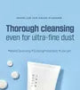 YesStyle Exclusive 1025 Dokdo Cleanser Mini