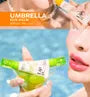 Umbrella Sun Balm SPF 50+ PA++++
