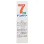 Target 7kg Diet Tea