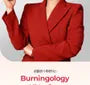Burningology All In One