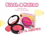 Blush Mallow Soft Blusher - 6 Colors