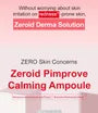 Pimprove Calming Ampoule