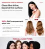 Annurcatin Hair Oil Essence
