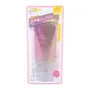Skin Aqua Tone Up UV Essence Pink SPF 50+ PA++++