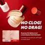 Mask Fit Red Foundation - 30 Colors