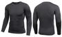 Sports Long-Sleeved T-Shirt