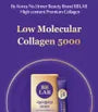 BB LAB Low Molecular Collagen 5000