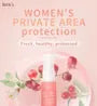 Crimson Feminine Care Soothing Spray