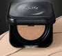 Kill Cover Founwear Cushion Set - 5 Colors