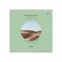 Oasis Soothing Mask Set