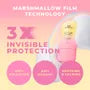 Marshmallow Glowing Tinted Sunscreen SPF 50+ PA++++