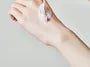 Coconut Clay Cleansing Foam