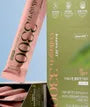 Inner's BIT Collagen 3300