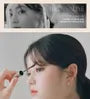 Han All Fix Mascara - 4 Types