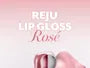 Reju Lip Gloss - 12 Colors