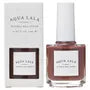 Self-Portrait Nail Polish