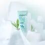 Green Tea Soothing Aqua Gel + Biome Balance For Oily Skin Jumbo