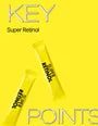 Super Retinol