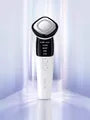 4 In 1 Facial Beauty Device