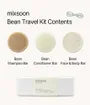 Bean Travel Kit