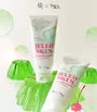 Jello Skin Massage Cream