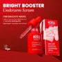 Bright Booster Underarm Serum