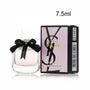 Mon Paris Eau De Parfum