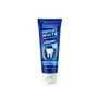 Advanced Instant Whitenign Toothpaste