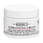 Ultra Facial Cream