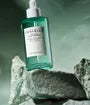 Madagascar Centella Tea-Trica Relief Ampoule