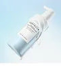 Madagascar Centella Hyalu-Cica Gentle Cleansing Milk
