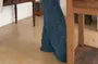 High Waist Flared Jeans