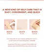 Madagascar Centella Poremizing Quick Clay Stick Mask