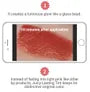Juicy Lasting Tint - 9 Colors