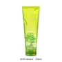 Aloe 93% Chok Chok Soothing Gel