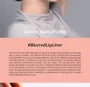 x Maeng Smooth Blur Lip Liner