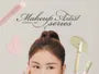 Pro Plumping Glow Corrector