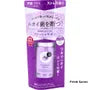 Ag Deo 24 Deodorant Roll On DX