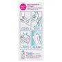 Curel Intensive Moisture Care In-Shower Moisture Barrier Cream