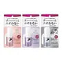 Ag Deo 24 Deodorant Stick DX
