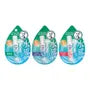Water Lip Balm SPF 20 PA++