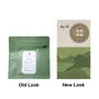 Joy Lab Reduce Swelling Ginseng Tea