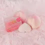 Loving Butt Hip Care Soap